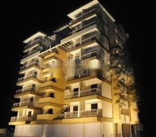 Anand Bose Ocean Drive Featured Image