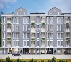 Antaara Suites Featured Image