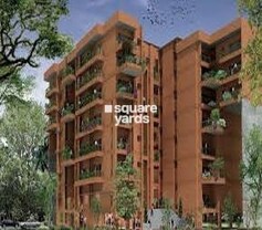 Arjuntree One, Margao, Goa