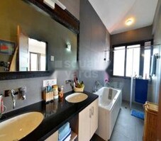 Ashray Aquamarinne Featured Image