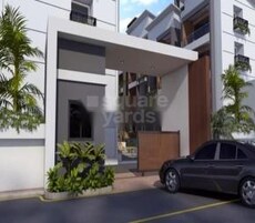 Ashray Daffodille Featured Image