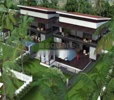 Ashray Nyassa Featured Image