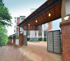 Ashray Symphonny Featured Image