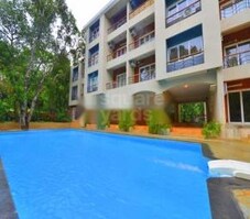 Ashray Tranquille Featured Image