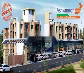 Ashvamedh Heights