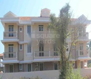 Asian Cals Residency Featured Image