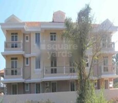 Asian Cals Residency Featured Image