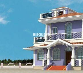 tn asian dona rosa ii flagshipimg1