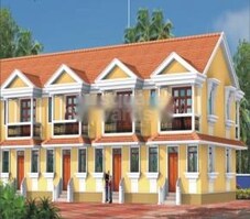 Asian Exotica Featured Image