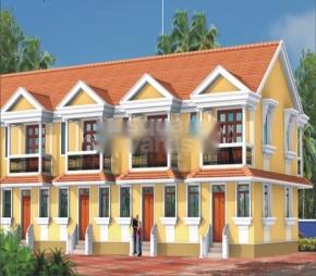 Asian Exotica Featured Image