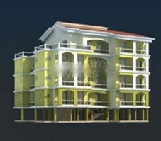 Asian Zalore Residency 2 Featured Image