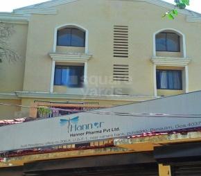 Audi Residency Featured Image