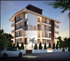 Aura Sai Samarth Featured Image