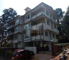 Axle Green 2 Featured Image