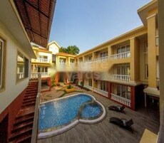 B and F Amber Gardens 2 Featured Image