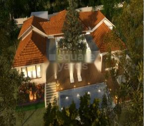 B And F Countryside Estates Featured Image