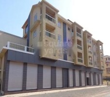 B And F Habitat Featured Image