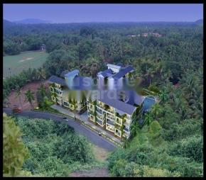 B and F Kensington Square Featured Image