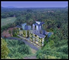 B and F Kensington Square Featured Image