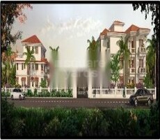 B and F Villa Goesa Featured Image