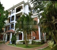 B F Blue Lagoon Featured Image