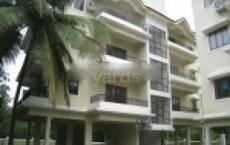 B F Siolim Enclave Featured Image