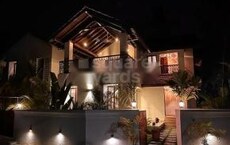 Bairro Alto Featured Image