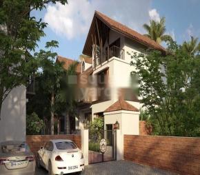 Bennet and Bernard Northquay Featured Image