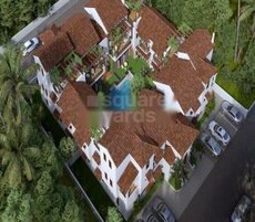 Bennet Casa Del Leon Featured Image