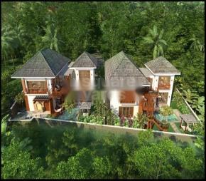 Bennet Elmsgate Featured Image