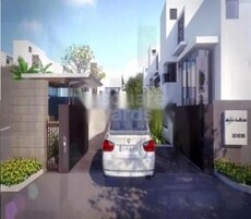 Bennet Sevens Featured Image