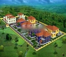 BF Green Park Featured Image