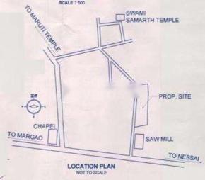 Borkars Inner Circle Featured Image