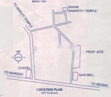 Borkars Inner Circle Featured Image