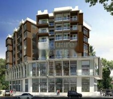 Boshan Classic Featured Image