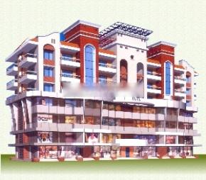 Boshan Homes