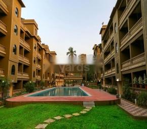 Braganza Tropical Dreams Featured Image