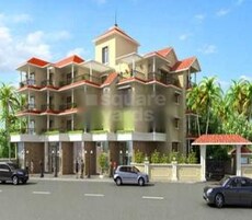 Buildmore Classic Featured Image