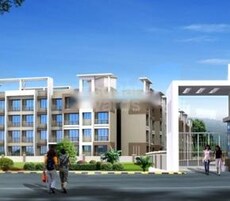 Bullion Riverside Greens Featured Image