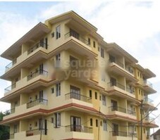 C V Darius Horizon Featured Image