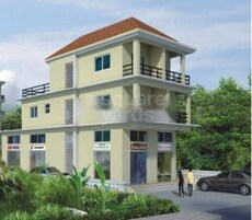 C V Darius Woods Featured Image