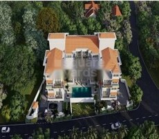 Casa De Amora by Anand Incorporation Featured Image