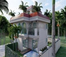 Casa De Fresco Featured Image