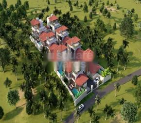 Casa Keval by Beera Homes