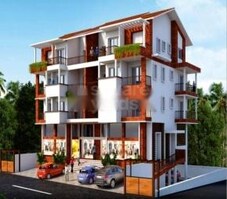 Casa Maria Featured Image