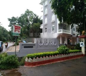 Casa Rio