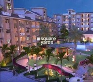 tn cd diva gogol flagshipimg1