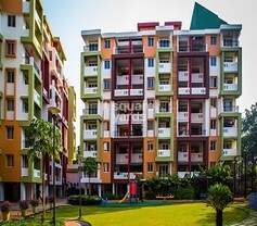 CD Signature, Fatorda, Goa