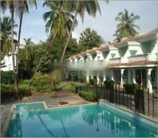 CD Zen Gardens Featured Image