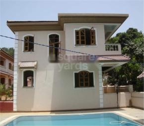 Chamunda Goa Raj Featured Image